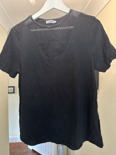 Urban outfitters women - outfitters, women's