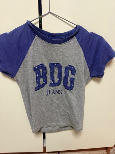Purple blue and grey - blue, tshirt