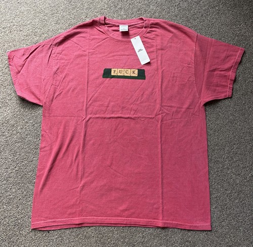 Urban outfitters men - urban, men’s