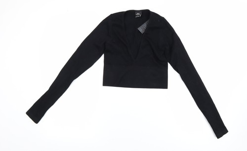 Womens size urban - womens, s