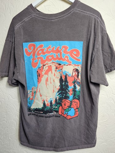 Urban outfitters oversized - outfitters,