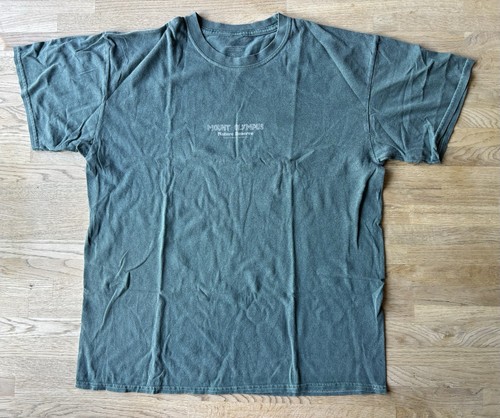 Urban outfitters oversized - urban,