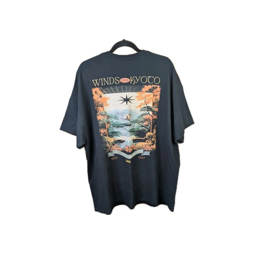 Urban outfitters shirt mens - t,