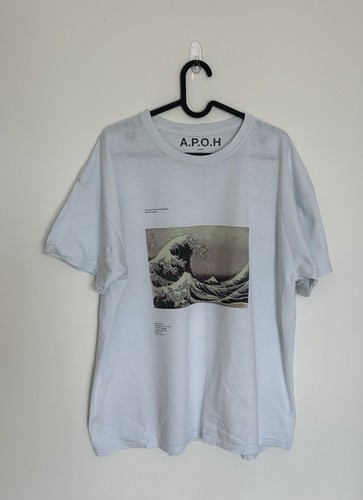 Urban outfitters men - urban, men's