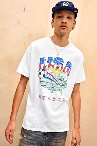 Urban outfitters white usa - urban,