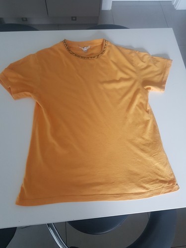 Good condition urban - good, condition!!