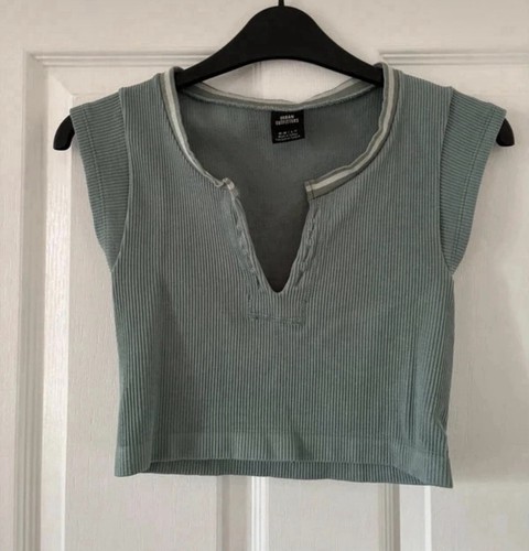 Urban outfitters top - urban,