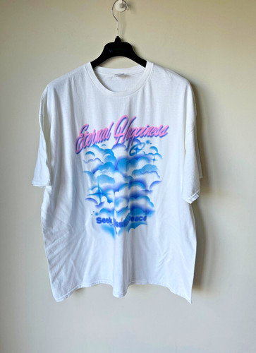 Urban outfitters tee - outfitters, t-shirt
