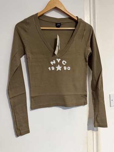 Urban outfitters nyc long - urban,