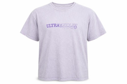 Urban outfitters mens shirt - urban,