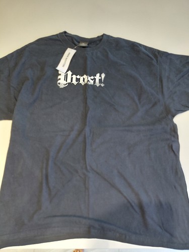 Urban outfitters prost - urban, "prost"