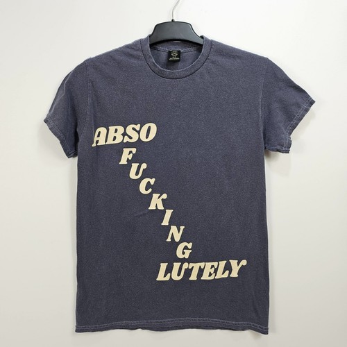 Urban outfitters - outfitters,