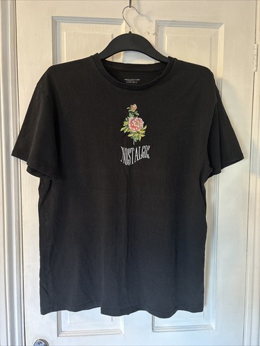 Urban outfitters men - urban, men's