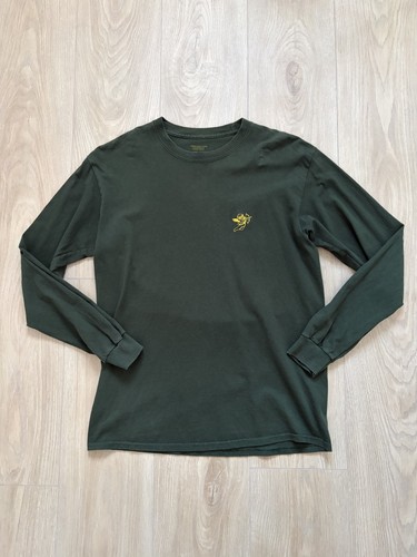 Urban outfitters green long - urban,
