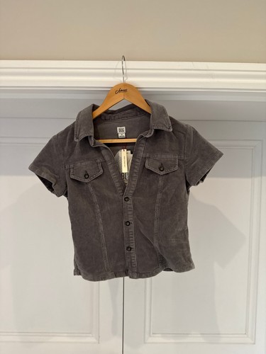Bdg urban outfitters - bdg, grey