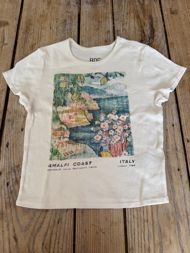 Fab bdg urban outfitters - bdg,