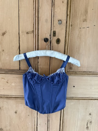 Urban outfitters from under - from,