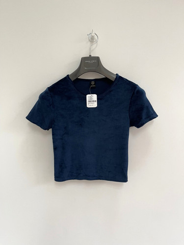 Urban outfitters shirt top - urban,