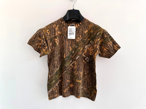 Urban outfitters renewal - urban,