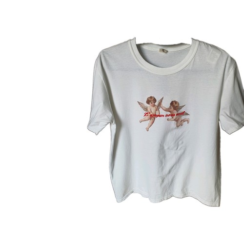 Urban outfitters cherub - urban,