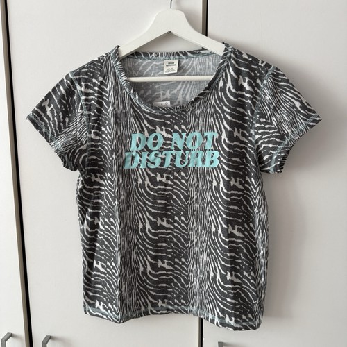 Urban outfitters not - urban,