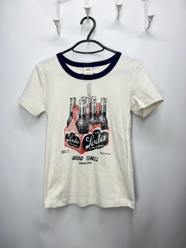 Urban outfitters bdg - outfitters,