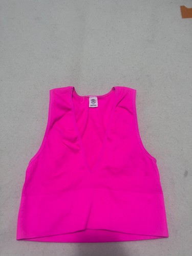 Urban outfitters josie cropped - outfitters,