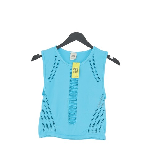 Urban outfitters women - urban,