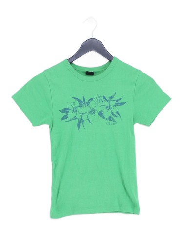 Urban outfitters women - urban,