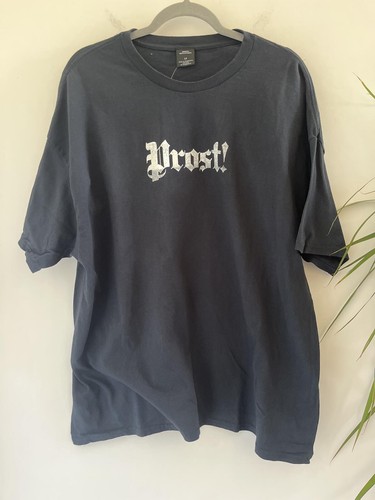 Urban outfitters prost - urban, "prost!"