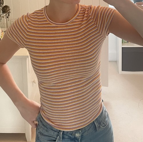 Urban outfitters stripy - urban,