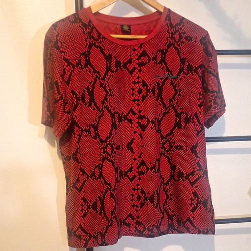 Urban outfitters pink black - urban,