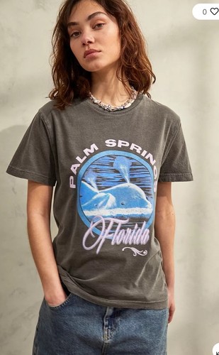 Urban outfitters shirt - urban, t-shirt