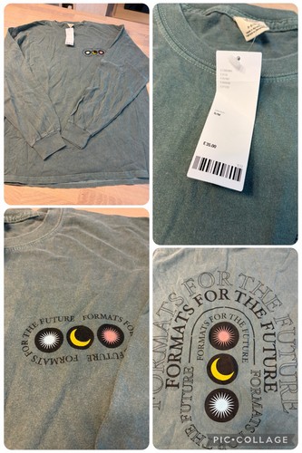 Brand new urban outfitters - new,