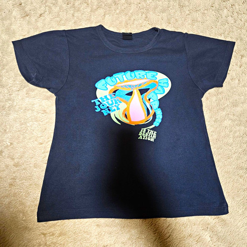 Urban outfitters blue - outfitters,