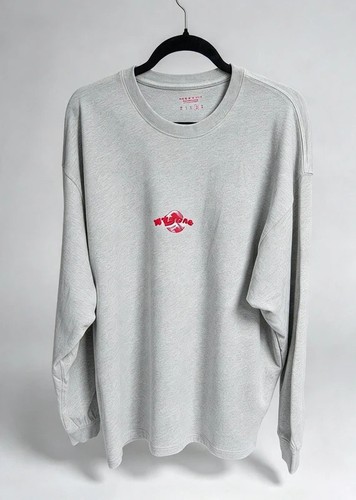 Urban outfitters oversized - outfitters,