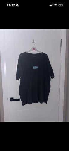 Men urban outfitters - men’s,