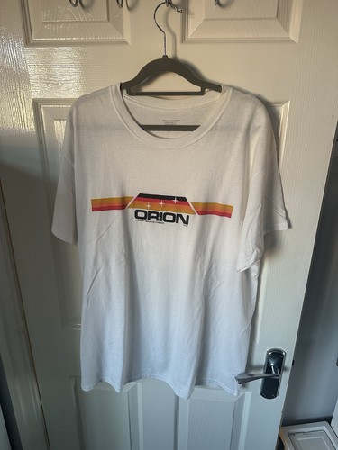 Men medium white urban - men’s,