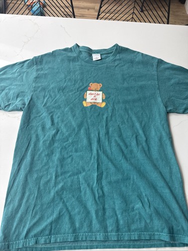 Urban outfitters shirt - outfitters,