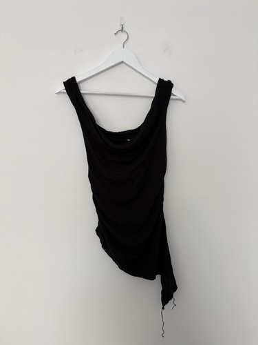 Urban outfitters silence - silence, +
