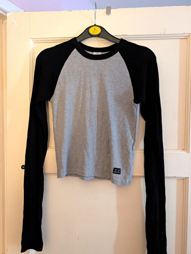 Urban outfitters womens - urban,