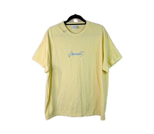Urban outfitters shirt mens - ,