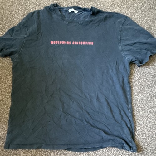 Urban outfitters men grey - urban,