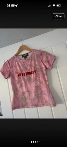 Urban outfitters women - outfitters, women’s