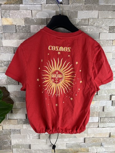 Urban outfitters women - urban, women’s