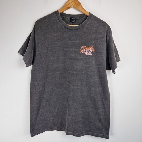 Urban outfitters japanese - urban,