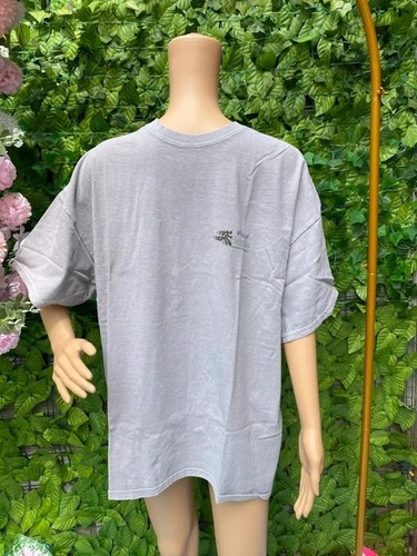 Urban outfitters bdg highest - urban,
