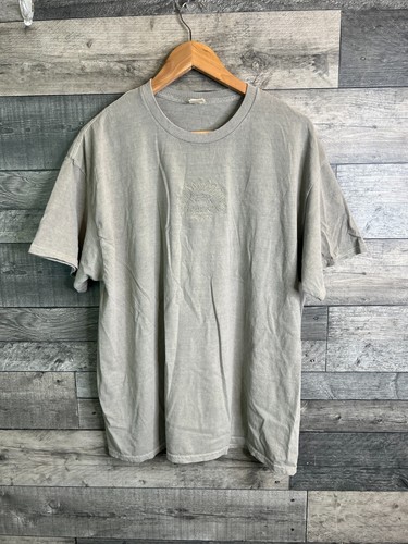 Urban outfitters mens shirt - urban,