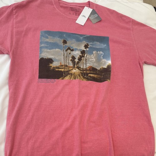 Urban outfitters national - urban,
