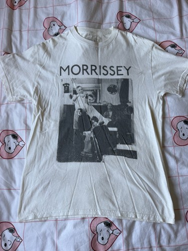 Urban outfitters morrissey the - outfitters,